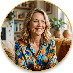 Photo of Janet S.